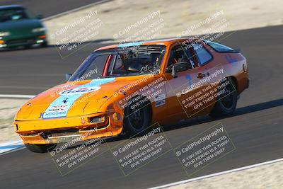 media/Oct-05-2025-Speed Ventures (Sun) [[aa9b841edf]]/Orange/Session 1 (Turn 3)/